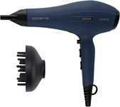 Polaris PHD 2600ACi Salon Hair