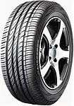 LEAO Nova-Force 205/40 R17 84W