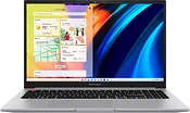 ASUS Vivobook S 14 OLED K3402ZA-KM346