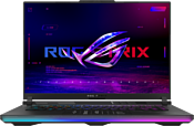 ASUS ROG Strix SCAR 16 2023 G634JZ-N4035