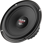 Audio System AS 165 DC EM EVO