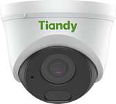 Tiandy TC-C34HN I3/E/Y/C/2.8mm/V4.2