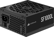 Corsair SF-L SF1000L CP-9020246-EU