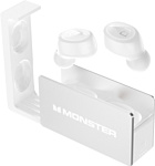 Monster Clarity 510 AirLinks