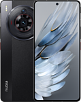 Nubia Z50S Pro NX713J 12/1024GB