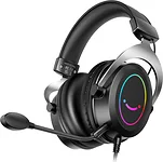 Fifine H3 (черный) Fifine H3 (черный)