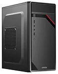 Корпус для компьютера Ginzzu D180