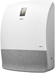 Ballu Oneair ASP-200S