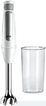 Braun MultiQuick 7 MQ7000WH