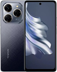 Tecno Spark 20 Pro 12/256GB