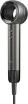 Itel IHD-73 (серый)