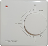 Теплолюкс LC 001 (белый)