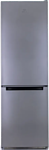 Indesit DS 4180 G