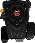 LONCIN LC1P75F (B type) D22.2