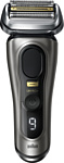 Braun Series 9 Pro+ 9575cc