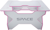 VMM Game Space 120 Light розовый BASE ST-1-BS-1-WPK-120SET