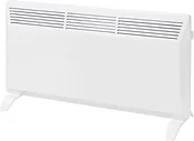 TDM Electric ЭК-2000X SQ2520-1213