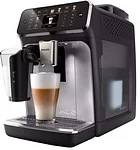 Philips Series 5500 LatteGo EP5546/70