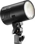 Godox Witstro AD100Pro