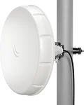 MikroTik Wireless Wire nRAY nRAYG-60adpair