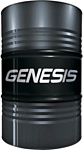 Лукойл Genesis Armortech GC 5W-30 60л