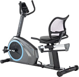 Oxygen Fitness Momentum Rb