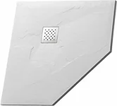 Grossman Strong GR-S1100100D