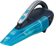 Black & Decker WDA320J