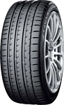 Yokohama Advan Sport V105E M5 285/40 R19 107Y