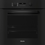 Miele H 2861-1 BP 125 Edition OBSW