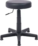 AksHome кассира L Z11 (черный) AksHome кассира L Z11 (черный)