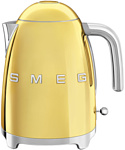 Smeg KLF03GOEU