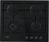 Whirlpool AKT 6455 NB1