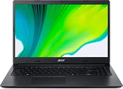 Acer Aspire 3 A315-23-R3GJ (NX.HVTEX.01F)