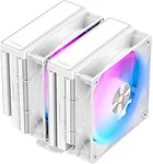 Ocypus Delta A62 WH ARGB