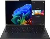 Ноутбук Lenovo ThinkPad X1 Carbon Gen 13 (21NS001ACD)