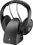 Sennheiser RS 120-W