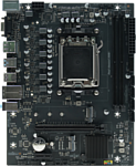 AFOX B650D5-MA-V2 AFOX B650D5-MA-V2