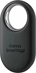 Samsung SmartTag2 (черный)
