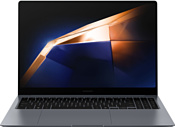 Samsung Galaxy Book4 Pro 16 NP960XGK-LG2IN Samsung Galaxy Book4 Pro 16 NP960XGK-LG2IN