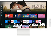 Samsung Smart M8 LS32DM801UUXEN Samsung Smart M8 LS32DM801UUXEN