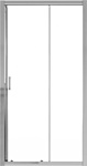 Niagara NG-62-8A 80х195 Niagara NG-62-8A 80х195