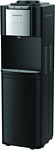 StarWind SW-1115EB