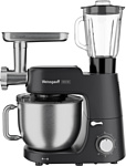 Weissgauff WKM 790 MPB Multi Chef