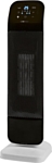 Clatronic HL 3763