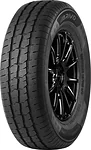 Arivo Winmaster ARW6 195/75 R16C 107/105R