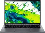 Ноутбук Acer Aspire Go 14 AG14-71M