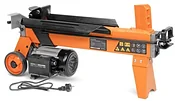 Villartec LS 520