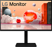 LG 27BA560-B