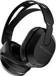 Turtle Beach Stealth 500 для Xbox